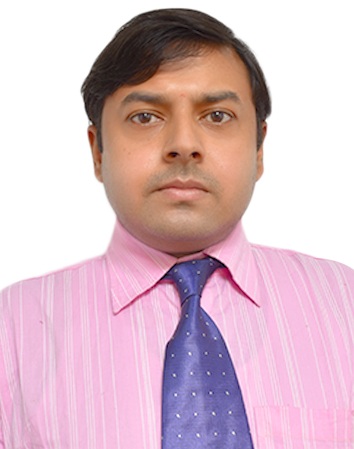 editorial_board_images/Dr._Bratish_Sarkar_MTD9FyK.JPG
