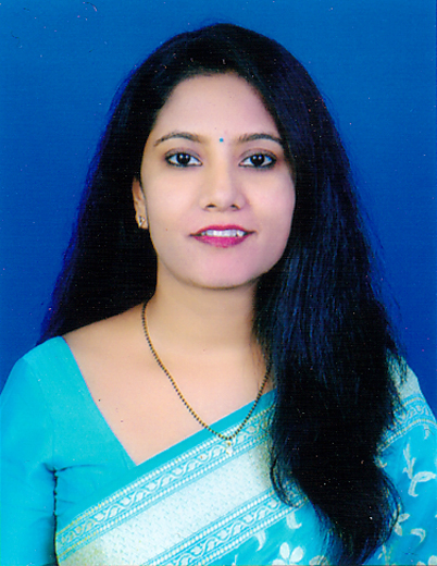Person Img